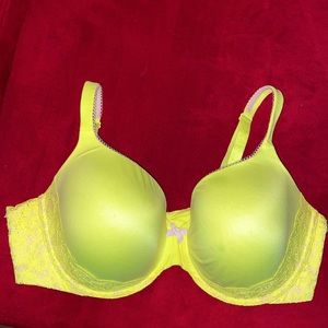 Victoria secret bra 40ddd